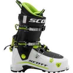 Buy ๐ Scott Cosmos Tour Boot 2022 ๐