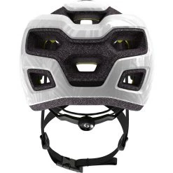Cheapest 🤩 Scott Groove Plus Helmet 🌟 -Scott Sales Shop WHI D1 1