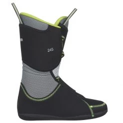 Cheapest 🎁 Scott Celeste II Alpine Touring Boot Women's ⌛ -Scott Sales Shop WHI D1 2