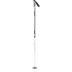 Deals ❤️ Scott Team Issue SRS Ski Pole 💯 -Scott Sales Shop WHI D1