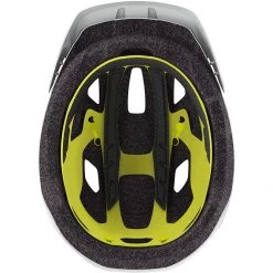 Cheapest 🤩 Scott Groove Plus Helmet 🌟 -Scott Sales Shop WHI D3 1