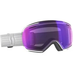 Outlet 🎁 Scott Linx Light Sensitive Goggles 👏 -Scott Sales Shop WHLIBLCH