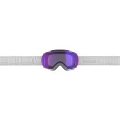 Outlet 🎁 Scott Linx Light Sensitive Goggles 👏 -Scott Sales Shop WHLIBLCH D2