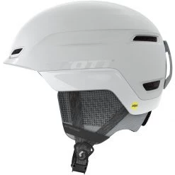 Wholesale ๐ฏ Scott Chase 2 Plus Helmet ๐ 16 Wholesale ๐ฏ Scott Chase 2 Plus Helmet ๐ -Scott Sales Shop WH D2 1