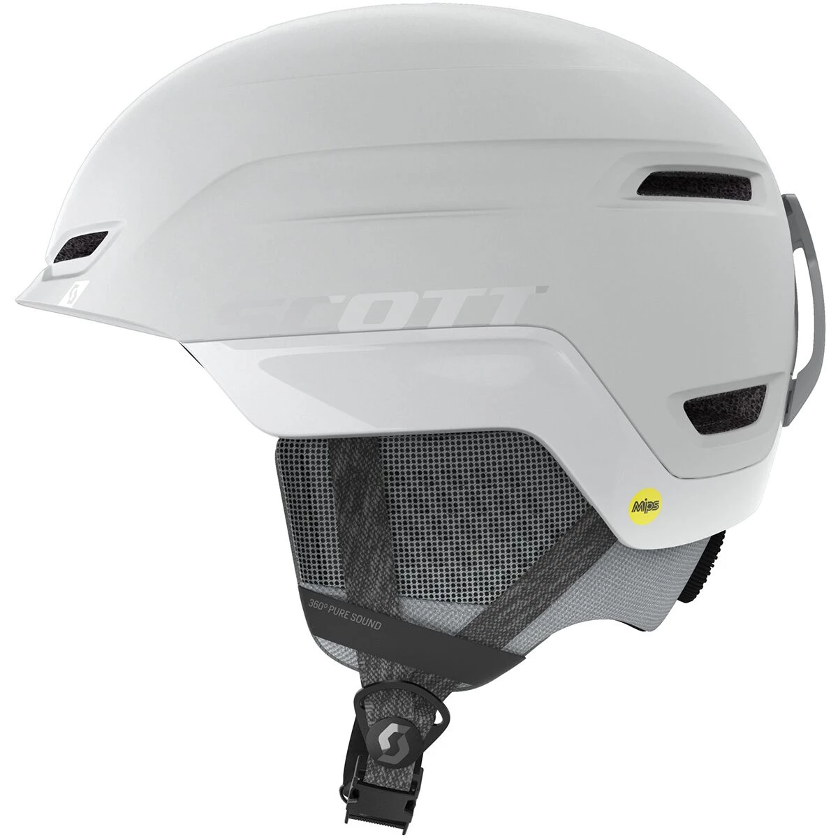 Wholesale ๐ฏ Scott Chase 2 Plus Helmet ๐ 9 Wholesale ๐ฏ Scott Chase 2 Plus Helmet ๐ - Image 7