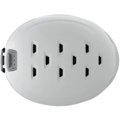 Wholesale ๐ฏ Scott Chase 2 Plus Helmet ๐ 15 Wholesale ๐ฏ Scott Chase 2 Plus Helmet ๐ -Scott Sales Shop WH D3 1