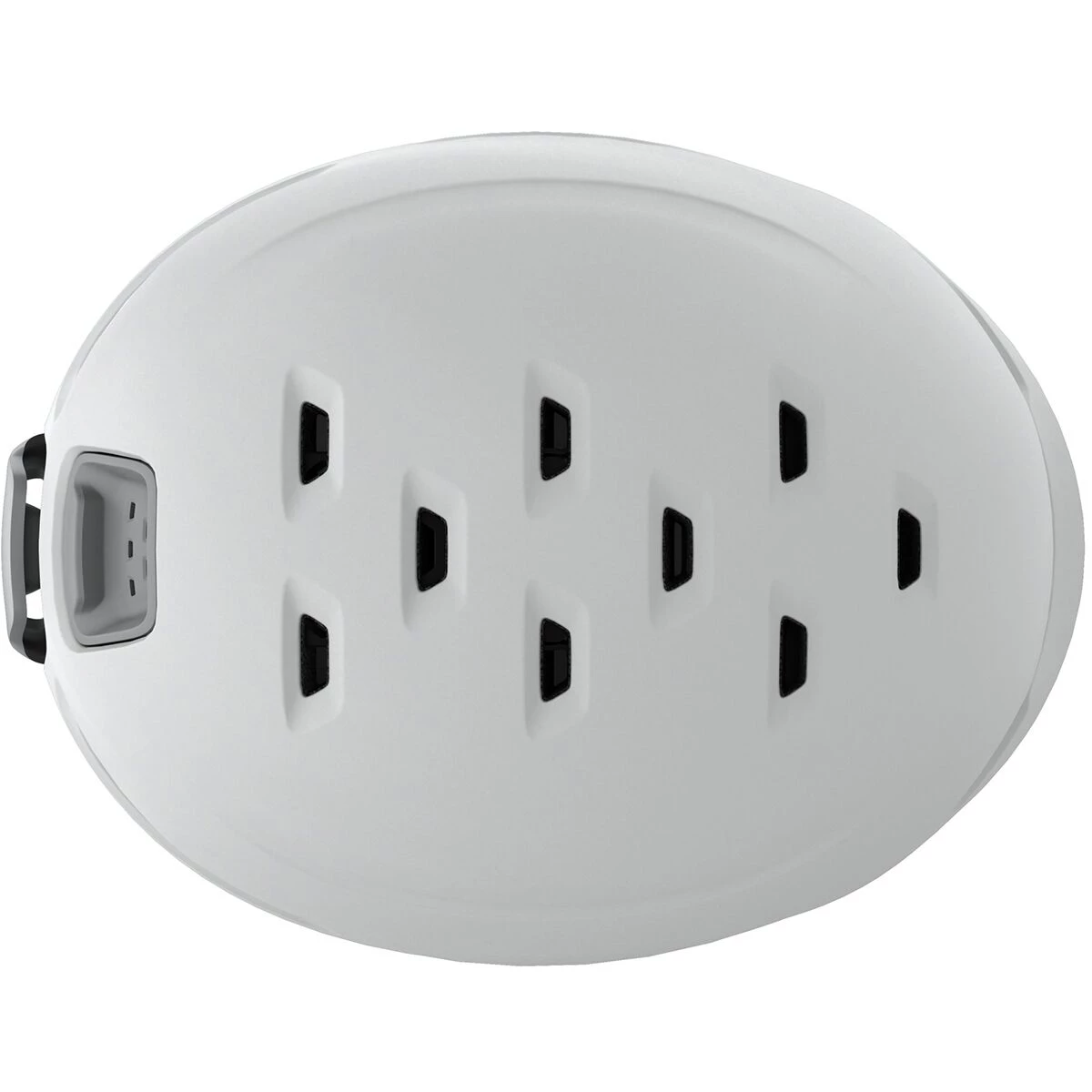 Wholesale ๐ฏ Scott Chase 2 Plus Helmet ๐ 8 Wholesale ๐ฏ Scott Chase 2 Plus Helmet ๐ - Image 6