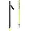 Discount 🔥 Scott RC Pro Ski Pole ✨ -Scott Sales Shop YEL