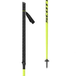 Discount 🔥 Scott RC Pro Ski Pole ✨