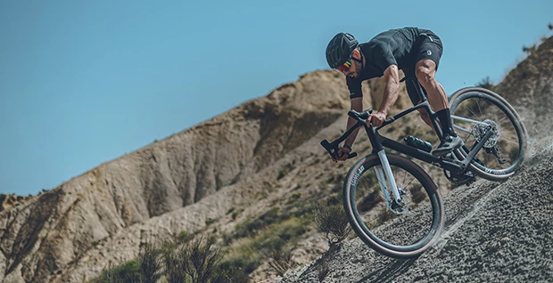 Scott Sales Shop -Scott Sales Shop addict gravel 620x318 collection banner 2021 BIKE SCOTT Sports 1823465 jpg original 2