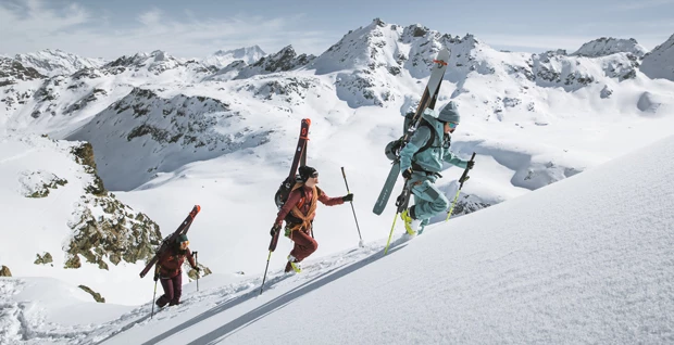 Scott Sales Shop -Scott Sales Shop winter collection 620x318 division box banner 2021 WINTERSPORTS SCOTT Sports 1851205 jpg original 2