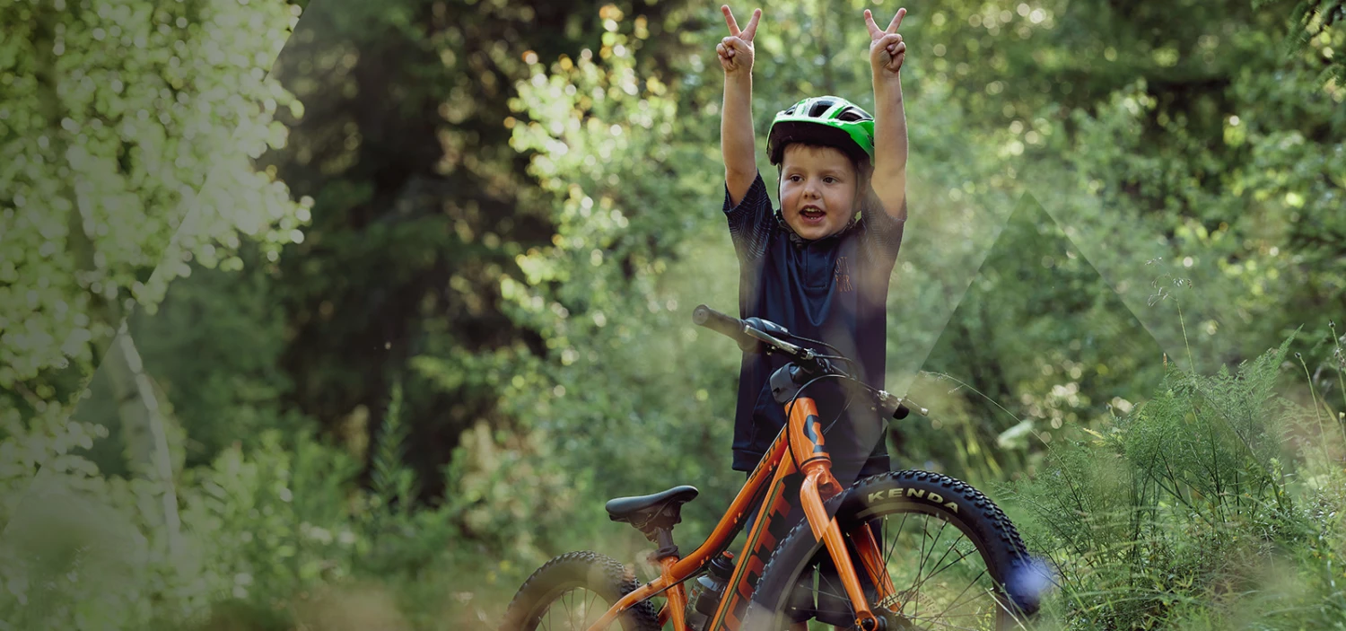 Scott Sales Shop -Scott Sales Shop 1