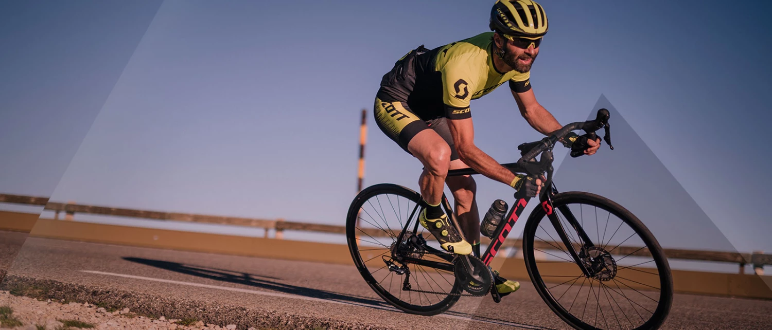 Scott Sales Shop -Scott Sales Shop 2