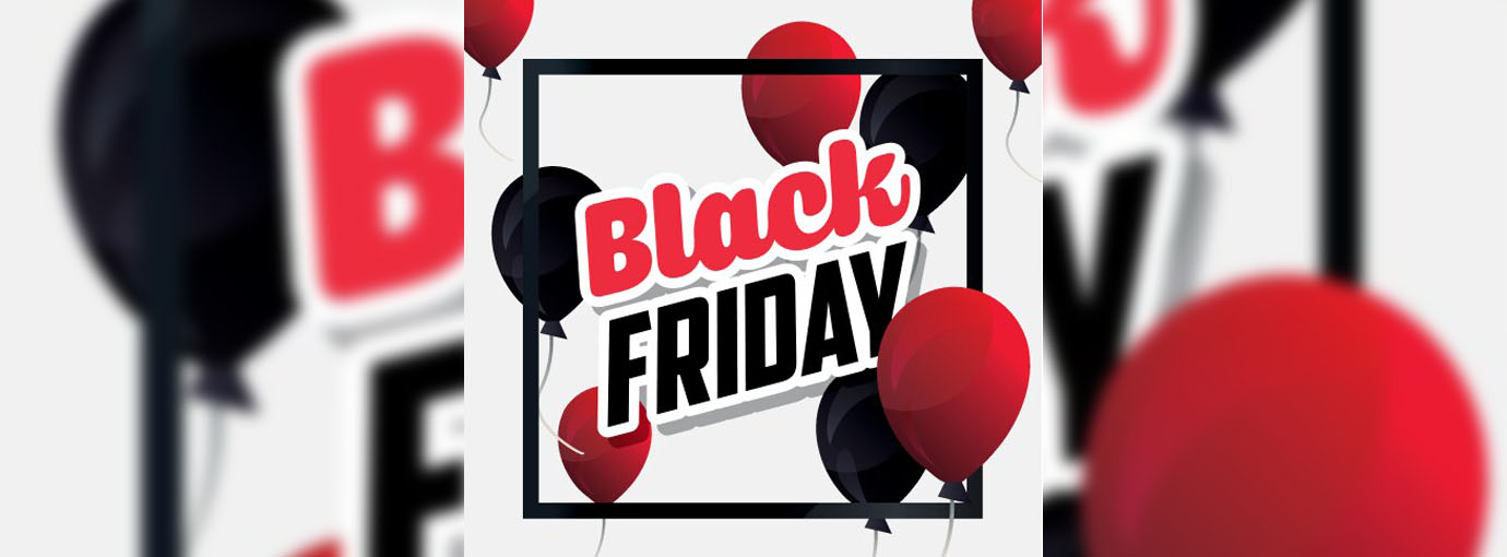 Scott Sales Shop -Scott Sales Shop 269