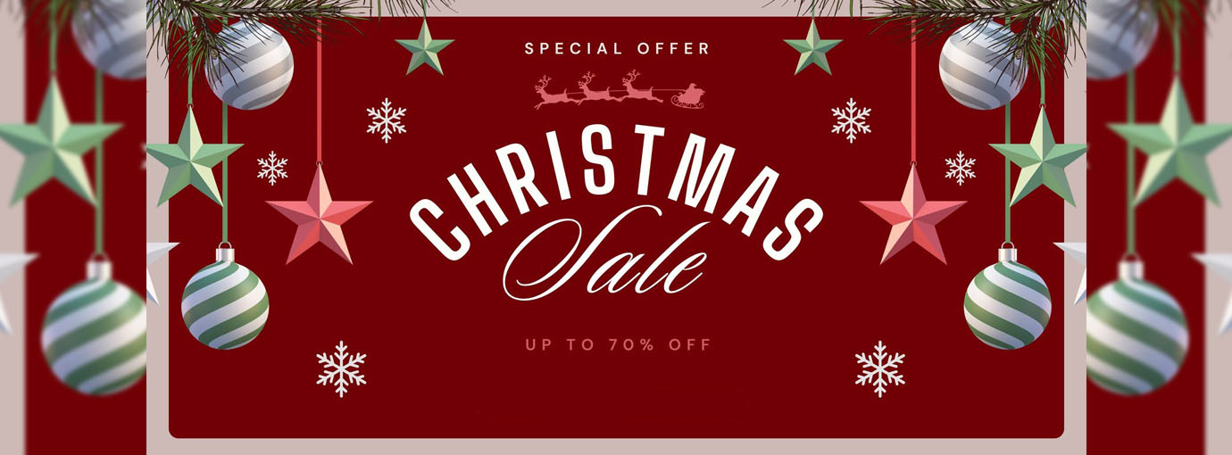 Scott Sales Shop -Scott Sales Shop 124